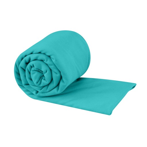 Ręcznik szybkoschnący Sea To Summit Pocket Towel L 60 x 120 cm