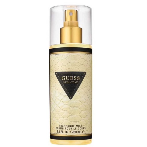 Guess Seductive mgiełka do ciała 250ml P1