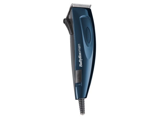Strzyżarka do włosów BABYLISS E695E