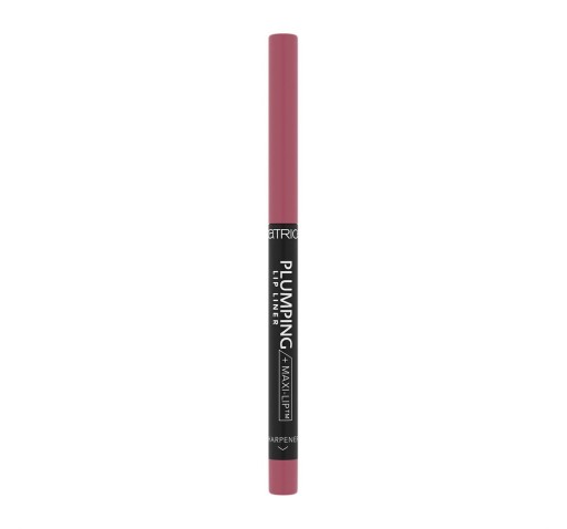 Catrice Plumping Lip konturówka 050 Licence To Kis