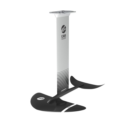 Hydrofoil Cabrinha Fusion Da Hydrofoil Comp Kit