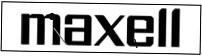 * Bateria srebrowa Maxell 321 SR616SW 616 SR616 HQ