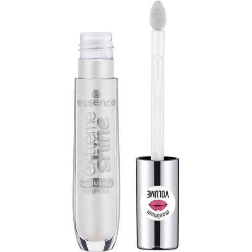 Essence Extreme Shine Błyszczyk do Ust 101