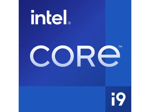 Intel Core i9-11900KF procesor 3,5 GHz 16 MB Smart