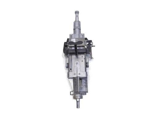 KOLUMNA KIEROWNICZA SAAB 9-3 II 1.9 TID 019460103