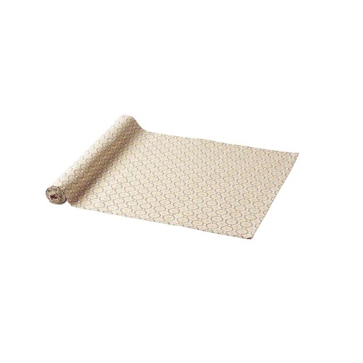 IKEA bieżnik na stół LJUVARE bieżniki 140x40cm