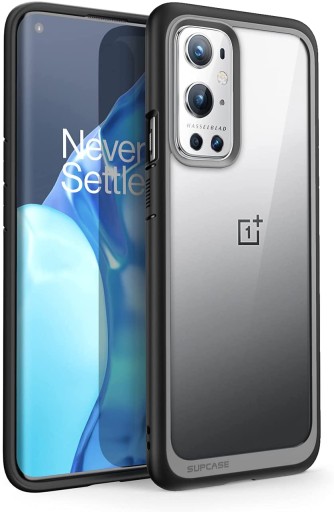 SUPCASE ONE PLUS 9 PRO ETUI PANEL OBUDOWA KABURA