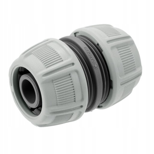 GARDENA REPARATOR 19MM 3/4'' 18233-50