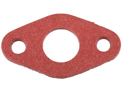 Uszczelka cylinder-gaźnik 16x2 Simson KR51/2 S50 S51 S70 S83 SR50 SR80 org