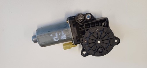 FORD FIESTA MK6 02-08 5D FUSION SILNICZEK SZYBY PRAWY PRZOD 0130821939