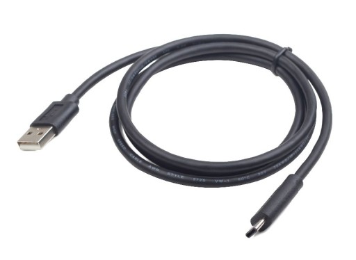 CCP-USB2-AMCM-10 GEMBIRD CCP-USB2-AMCM-10 Gembird