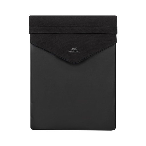 RIVACASE Cardif ETUI FUTERAŁ MacBook Pro 16''