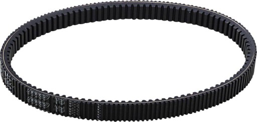PASEK NAPĘDOWY ARCTIC CAT TEXTRO WILDCAT 700 15-19