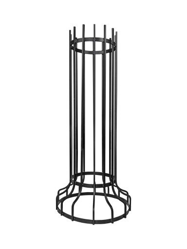OSŁONA OCHRONNA DRZEW PIONOWA H-150cm PRODUCENT