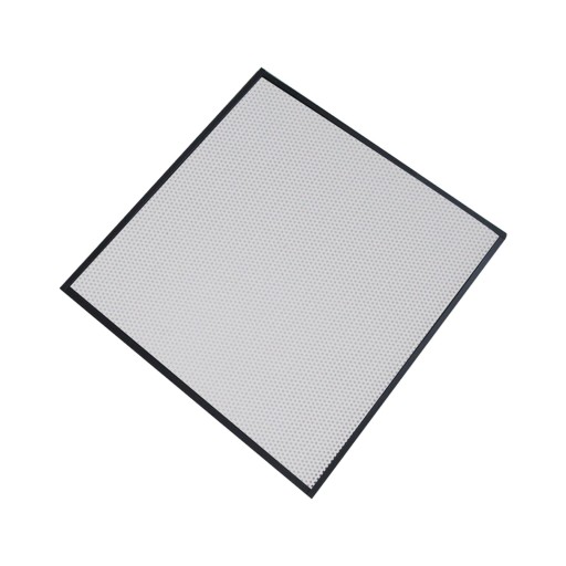 Komputer PC Wentylator przeciwpyłowy Siatka