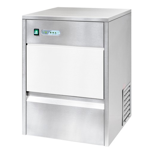 Kostkarka do lodu Stalgast 871120