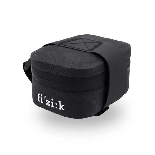 Fizik torebka podsiodłowa Saddle Bag