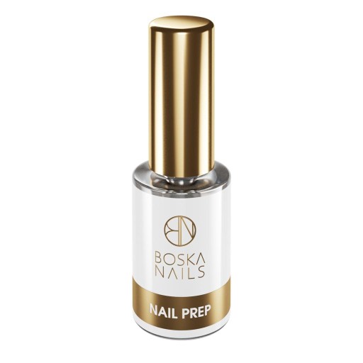 NAIL PREP Boska Nails Dehydrator 6ml
