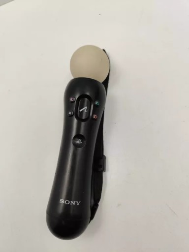 KONTROLER MOVE SONY CECH-ZCM1E