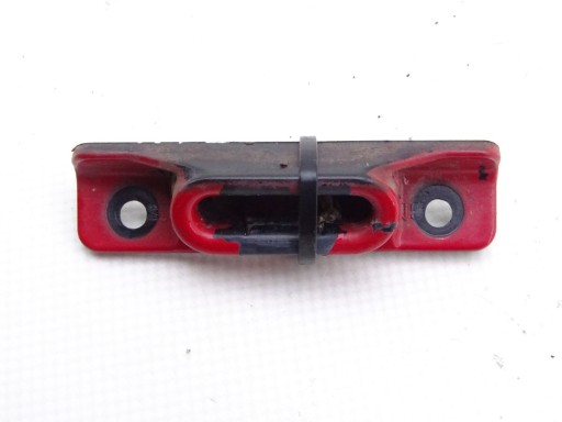 FORD TRANSIT MK6 00-06 GNIAZDO DRZWI PRZESUWNYCH