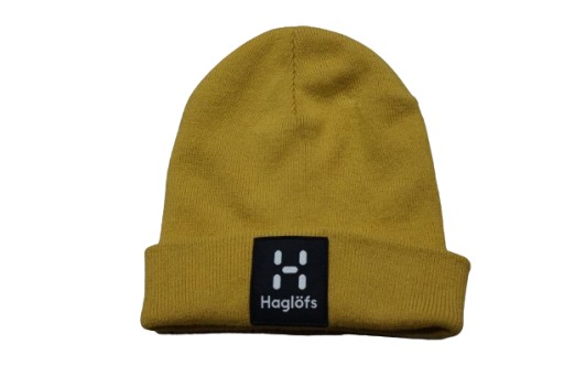 Czapka Haglofs One size