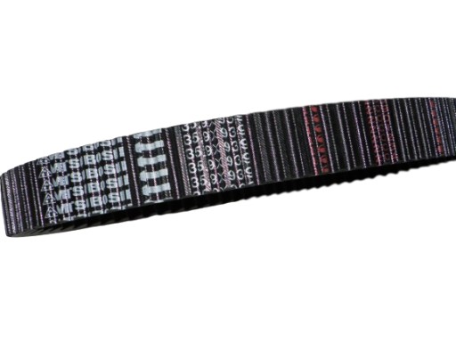 CF MOTO PASEK NAPĘDOWY C-FORCE 520 625 550 ORYG.