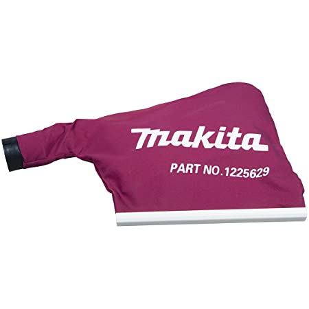MAKITA WOREK NA PYŁ DO SP6000, 9403 122562-9
