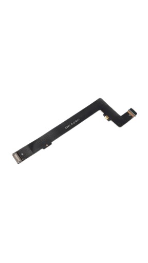 Taśma sygnałowa główna Asus Zenfone Max ZC550KL