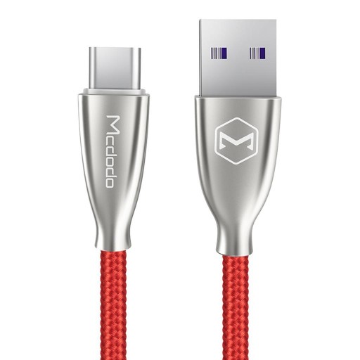 kabel usbharging, przewód szybkiego ładowania 5A z