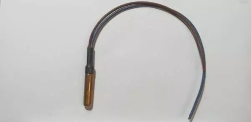 Czujnik Temperatury Sensor Niekalibrowany Thermo