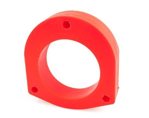 DYSTANS POD AMORTYZATOR SUBARU FORESTER 2 CM