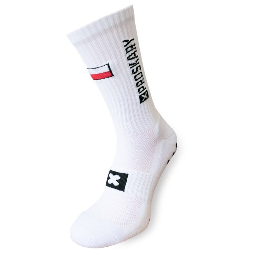 PROSKARY COMFORT Z FLAGĄ