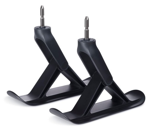 Cybex Ski Narty do wózka Priam 2.0 i 4.0