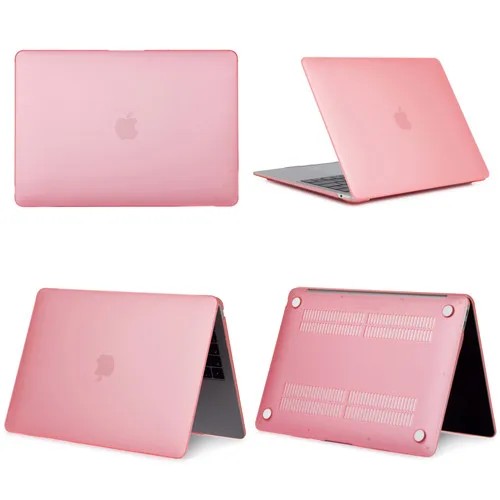 For MacBook Air Retina Pro 11 12 13 14 15 16 inch
