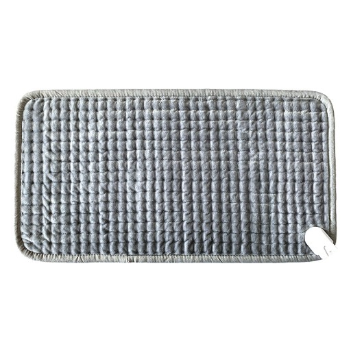 Small Far Infrared Heating Blanket