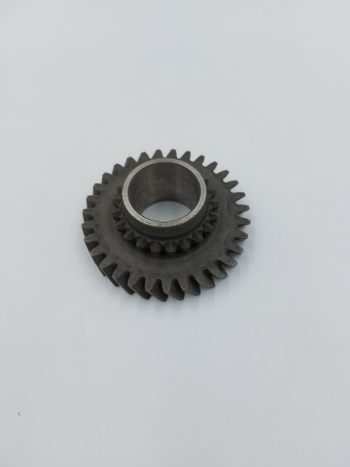 Koło zębate 3 biegu Cinquecento 700 OE 7664445