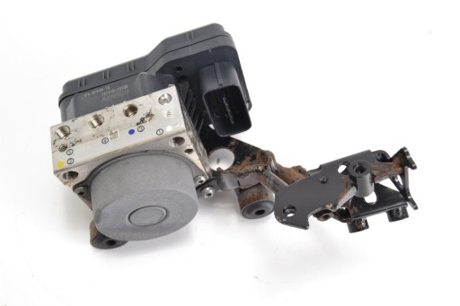 Pompa ABS hamulcowa YAMAHA FJR 1300 06-12