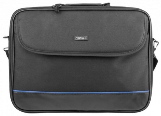 Torba do notebooka Natec Impala 14.1'' czarny