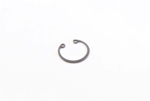 SEGER WEWNĘTRZNY 24MM 94520-24000