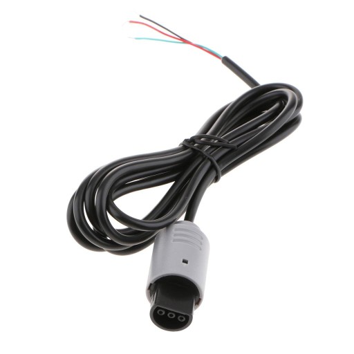 Replacement Controller Cable Cord For