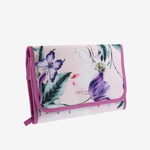 Kosmetyczka Splendid Bouquet Oriflame