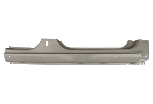 Próg Ford Focus C-MAX / C-MAX 2003-2010 PRAWY
