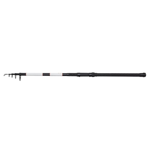 Wędka uniwersalna DAM Base-X Tele 270cm 50-100g