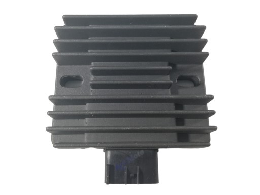 Regulator napięcia Kawasaki BRUTE FORCE KVF 650 750 2005-2011