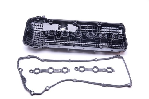 POKRYWA ZAWORÓW BMW M52 M54 11121432928