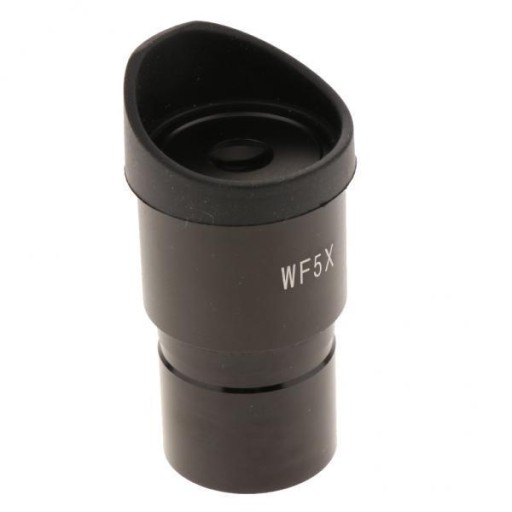 Okular szerokokątny 2X WF5X
