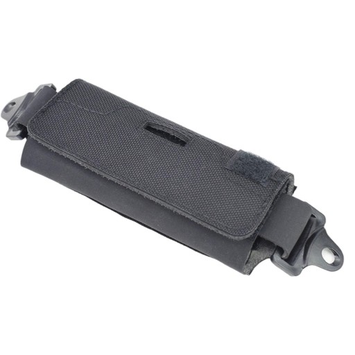 Przeciwwaga z Five Counter Black