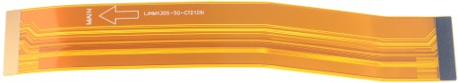 Taśma główna lcd Xiaomi Mi10t
