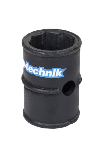 Tuleja blokująca typu HEX COLLAR DITCH-WITCH EZ QC
