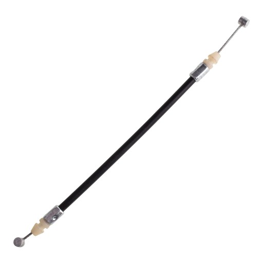 LINKA ZAMKA SIEDZENIA QUANTUM 205mm Junak Romet T